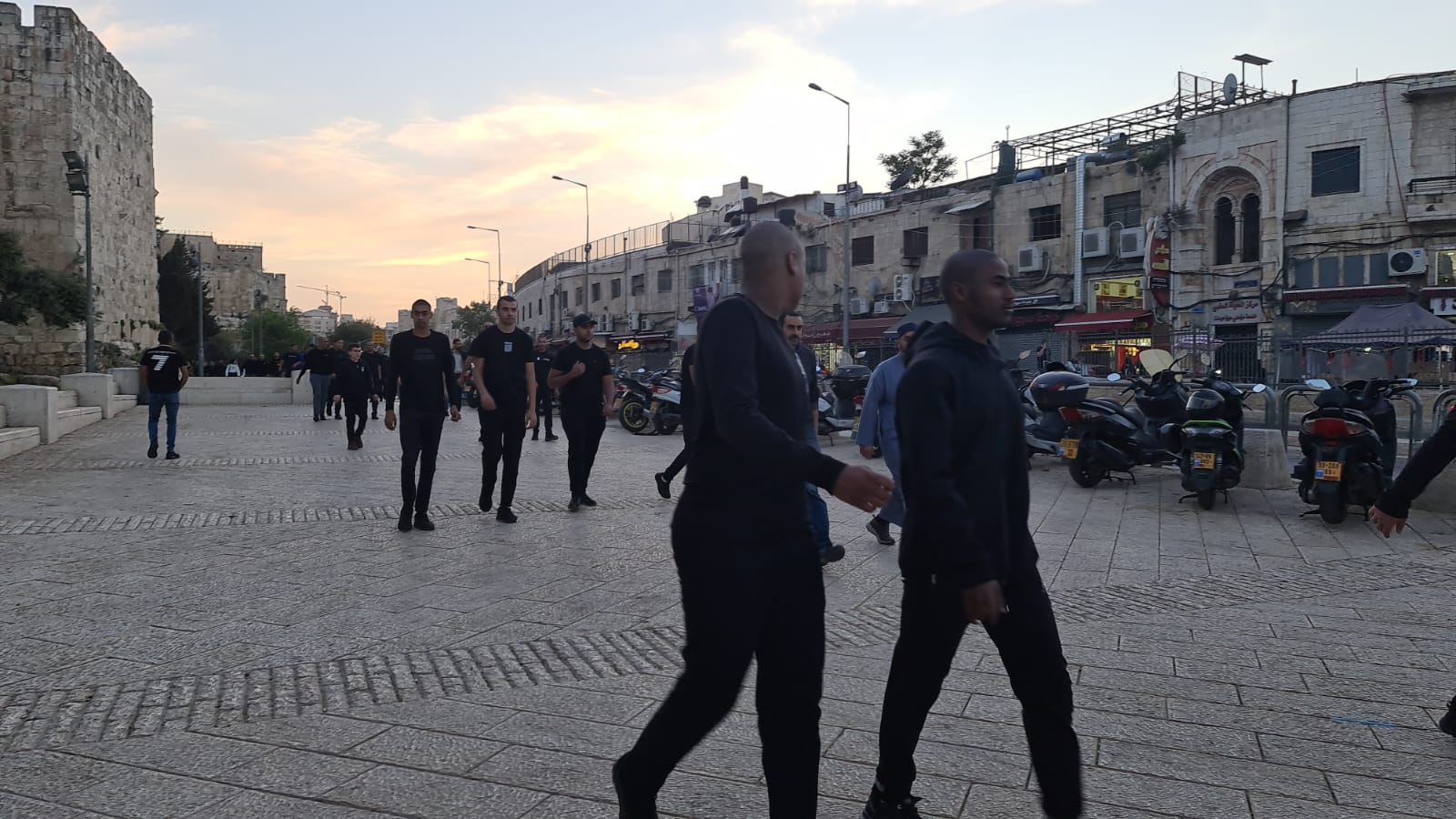 WhatsApp Image 2022-04-27 at 12.38.44 AM.jpeg